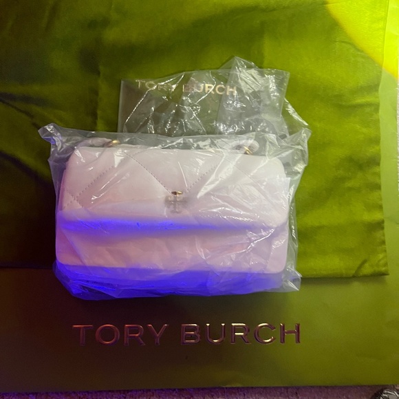 Tory Burch purse - Picture 5 of 10